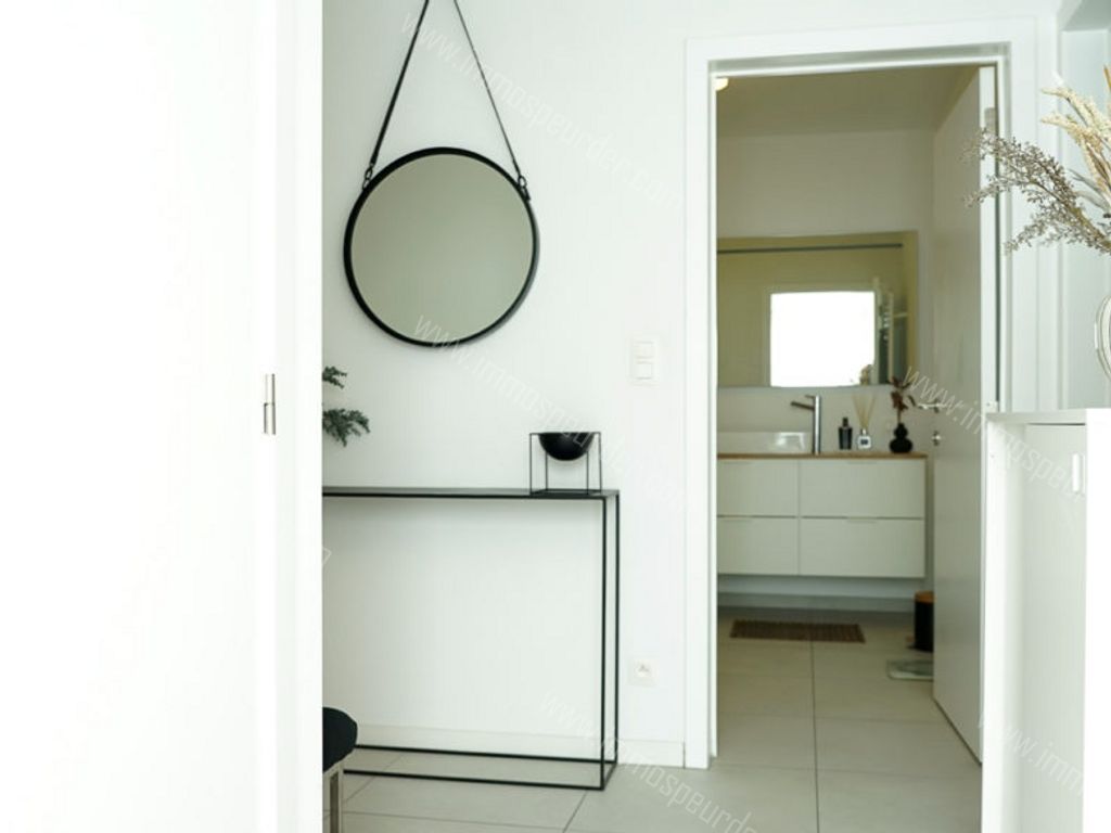 Appartement in Dilsen-Stokkem - 585130 - Steenkuilstraat 2, 3650 Dilsen-Stokkem