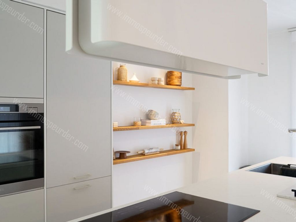 Appartement in Dilsen-Stokkem - 585130 - Steenkuilstraat 2, 3650 Dilsen-Stokkem