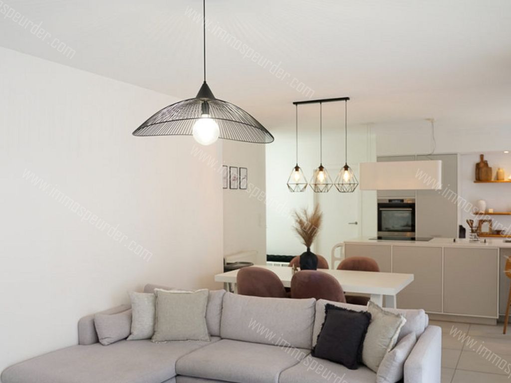 Appartement in Dilsen-Stokkem - 585130 - Steenkuilstraat 2, 3650 Dilsen-Stokkem