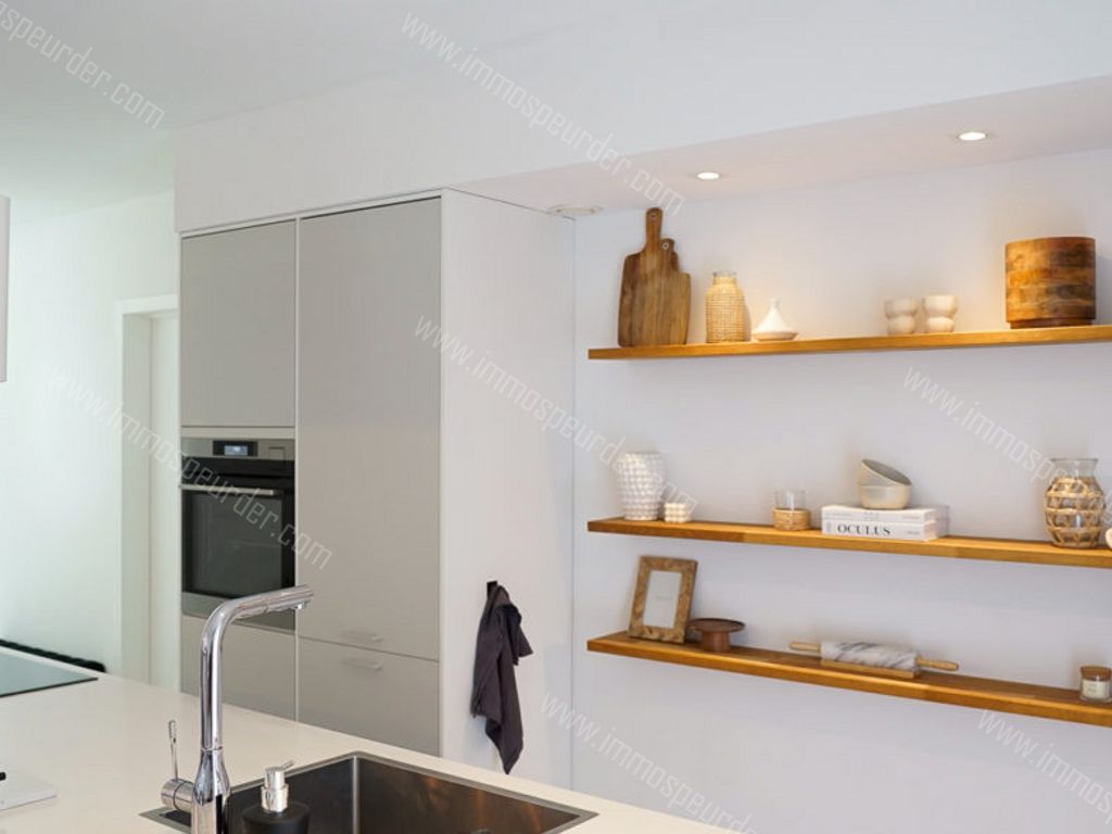 Appartement in Dilsen-Stokkem - 585130 - Steenkuilstraat 2, 3650 Dilsen-Stokkem