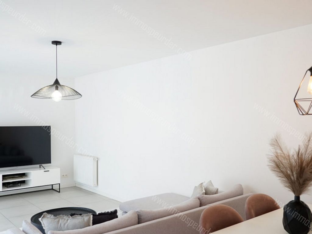 Appartement in Dilsen-Stokkem - 585130 - Steenkuilstraat 2, 3650 Dilsen-Stokkem