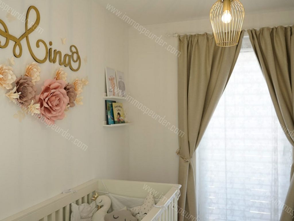 Appartement in Dilsen-Stokkem - 585130 - Steenkuilstraat 2, 3650 Dilsen-Stokkem