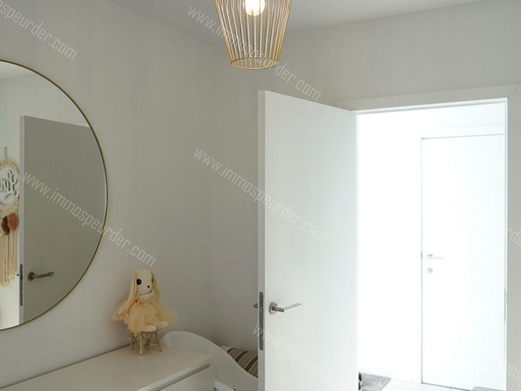 Appartement in Dilsen-Stokkem - 585130 - Steenkuilstraat 2, 3650 Dilsen-Stokkem