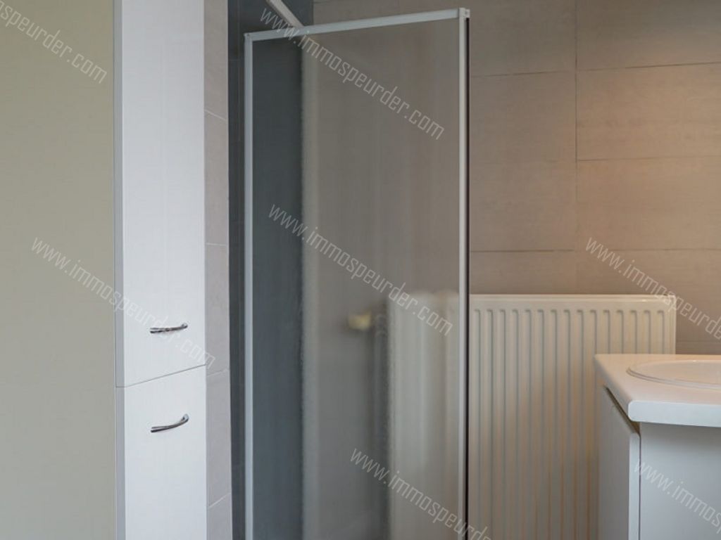 Appartement in Dilsen-Stokkem - 127821 - Kersenweg 19-2, 3650 Dilsen-Stokkem