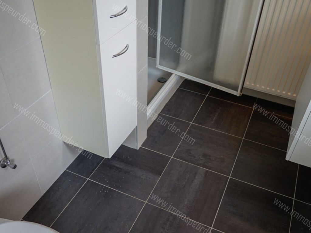 Appartement in Dilsen-Stokkem - 127821 - Kersenweg 19-2, 3650 Dilsen-Stokkem