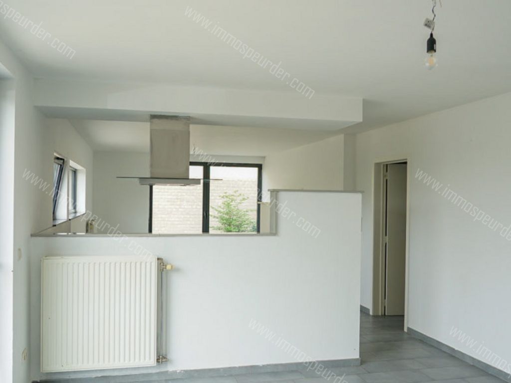 Appartement in Dilsen-Stokkem - 127821 - Kersenweg 19-2, 3650 Dilsen-Stokkem