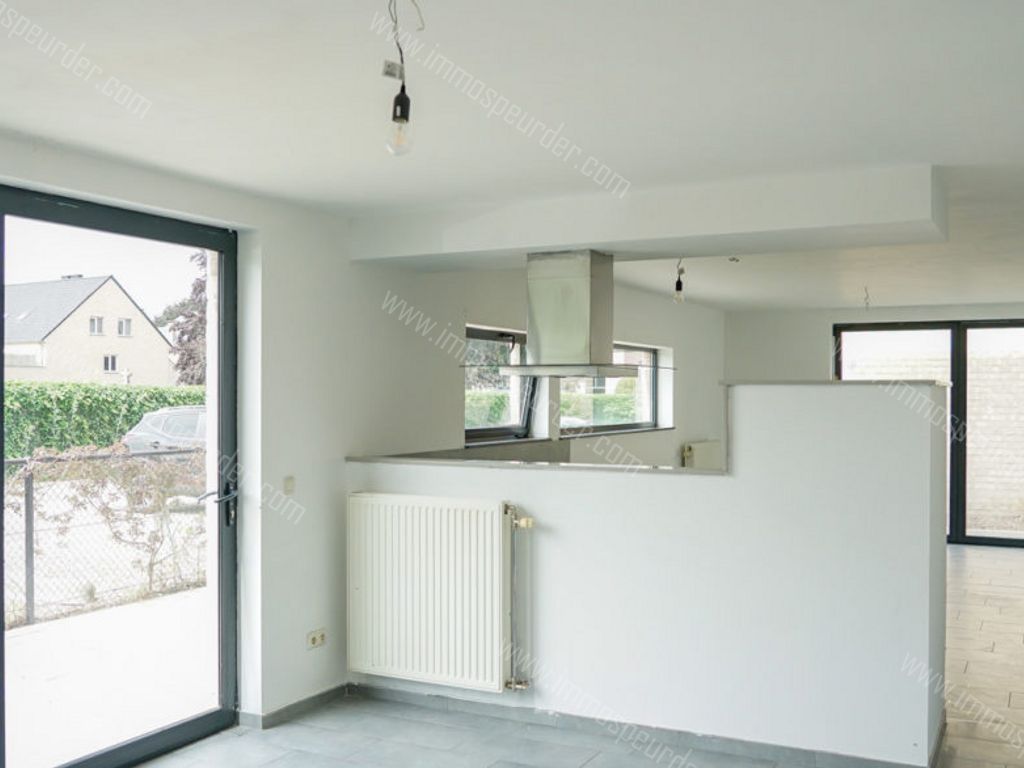 Appartement in Dilsen-Stokkem - 127821 - Kersenweg 19-2, 3650 Dilsen-Stokkem