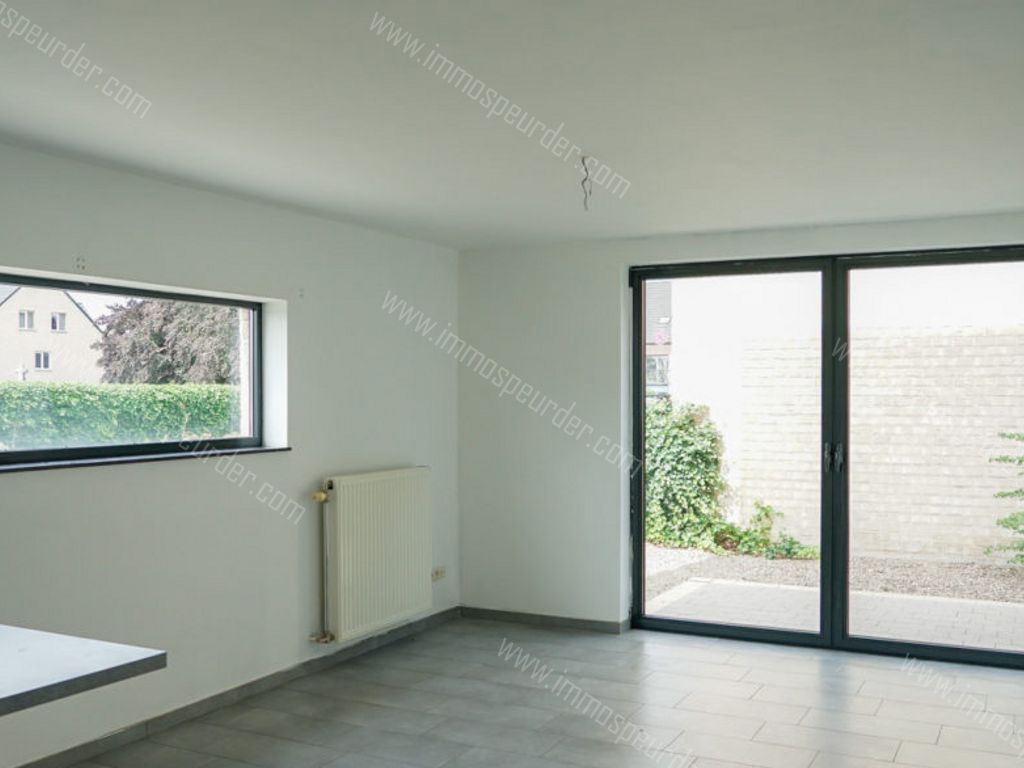 Appartement in Dilsen-Stokkem - 127821 - Kersenweg 19-2, 3650 Dilsen-Stokkem