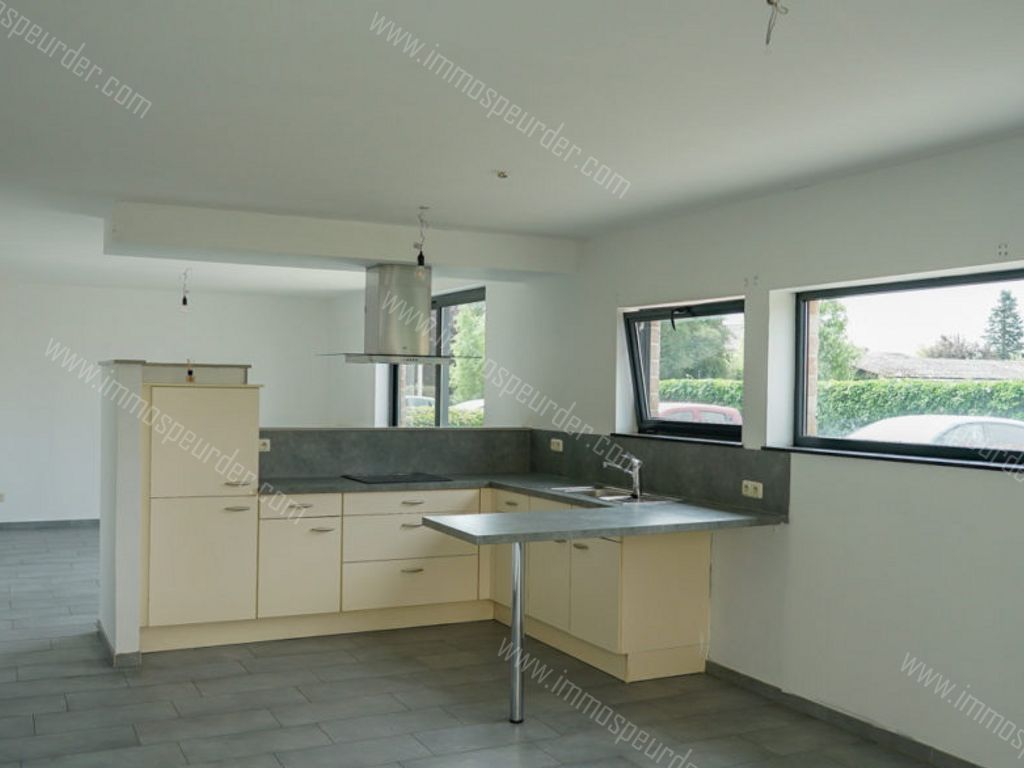 Appartement in Dilsen-Stokkem - 127821 - Kersenweg 19-2, 3650 Dilsen-Stokkem