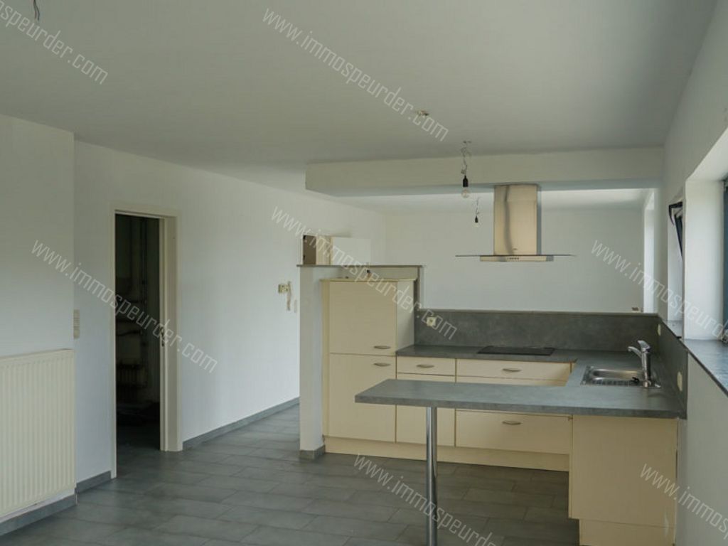 Appartement in Dilsen-Stokkem - 127821 - Kersenweg 19-2, 3650 Dilsen-Stokkem