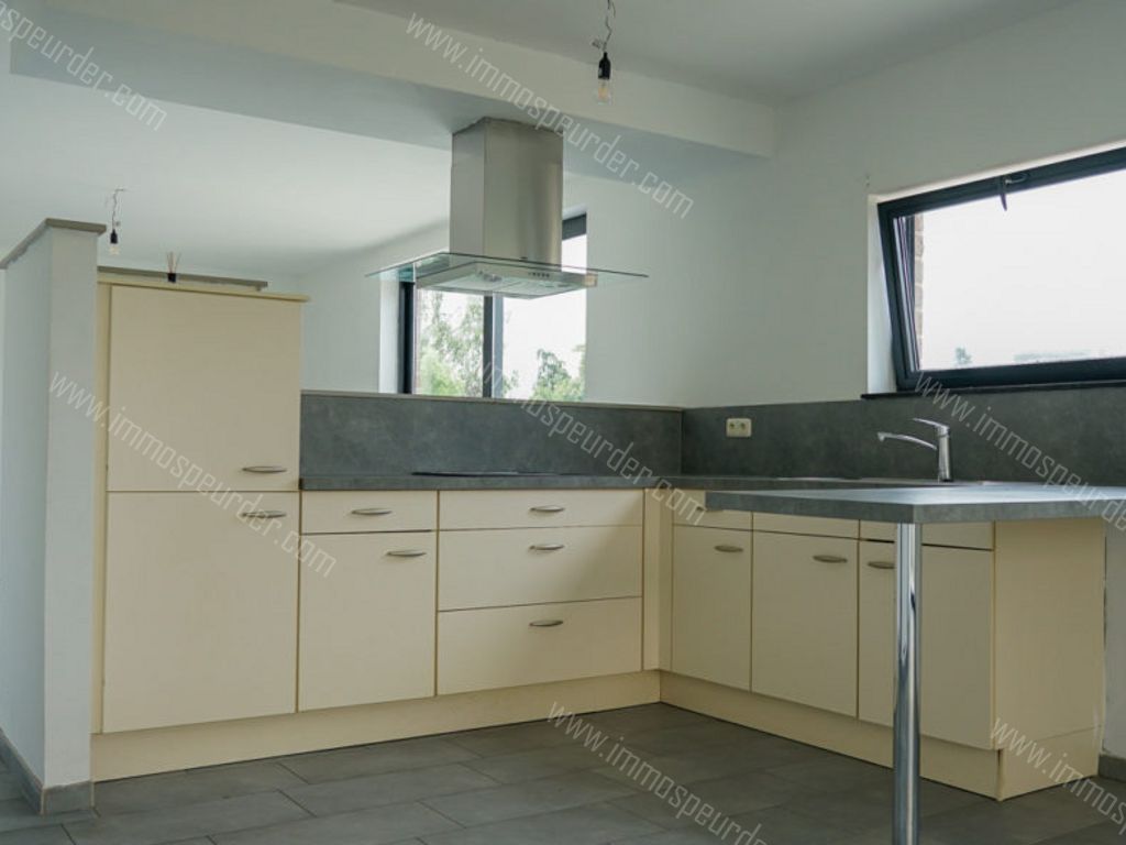 Appartement in Dilsen-Stokkem - 127821 - Kersenweg 19-2, 3650 Dilsen-Stokkem