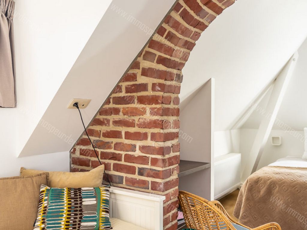 Villa in Dilsen-Stokkem - 296787 - Straat , 3650 Dilsen-Stokkem