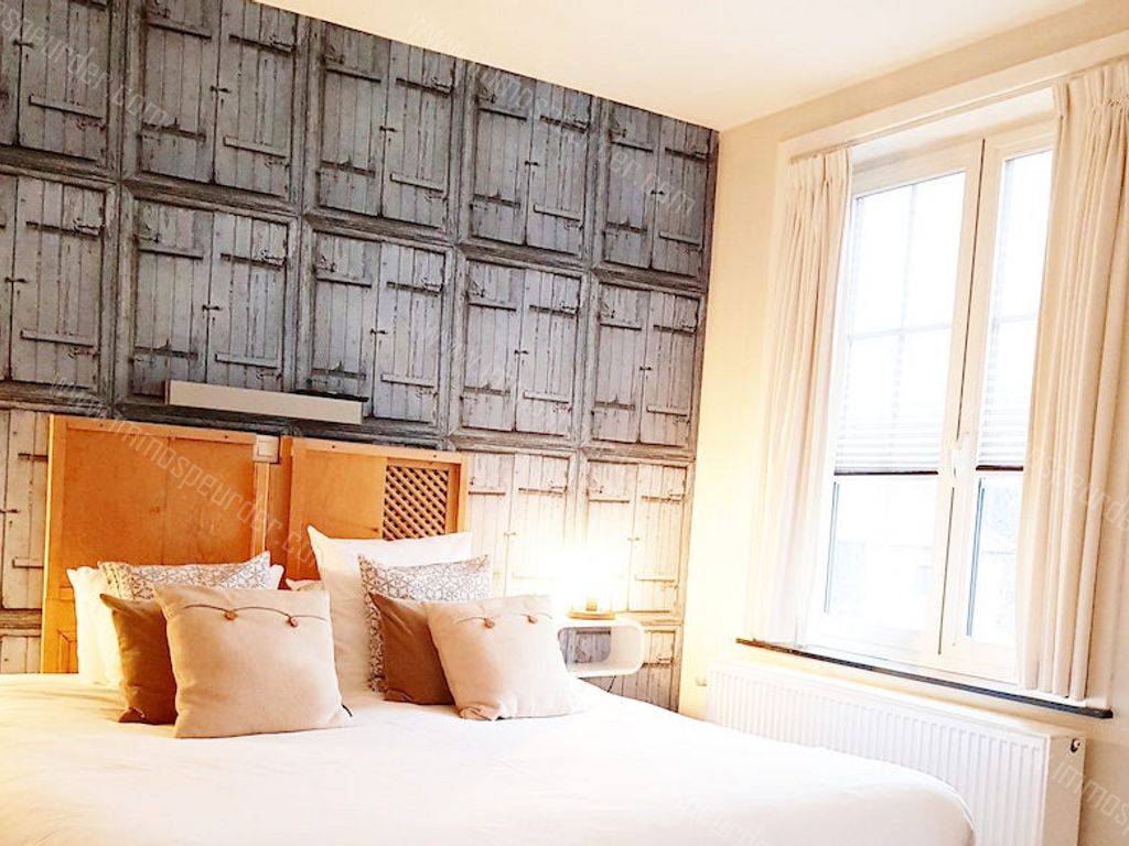 Villa in Dilsen-Stokkem - 296787 - Straat , 3650 Dilsen-Stokkem