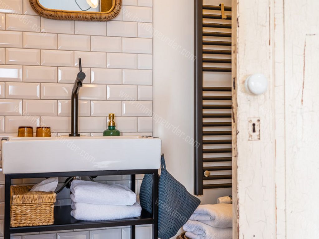 Villa in Dilsen-Stokkem - 296787 - Straat , 3650 Dilsen-Stokkem