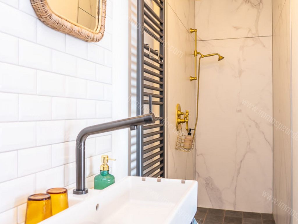 Villa in Dilsen-Stokkem - 296787 - Straat , 3650 Dilsen-Stokkem