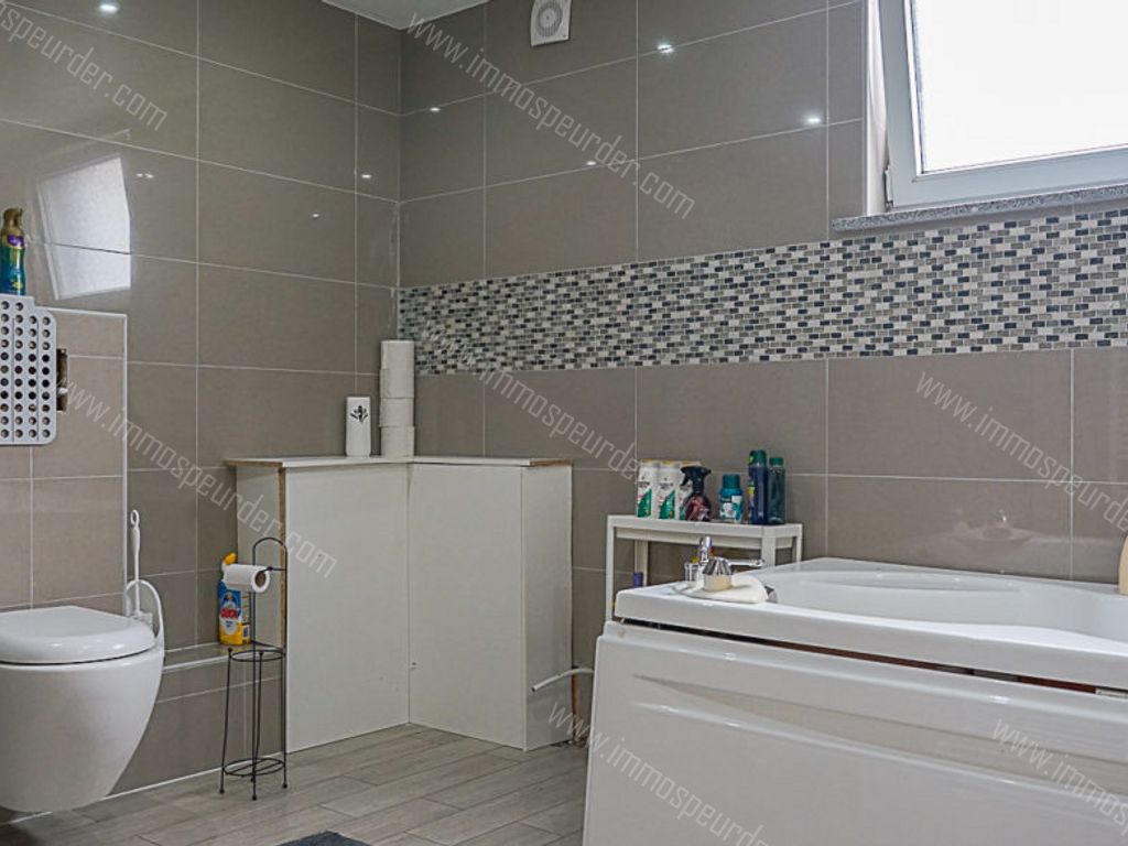 Appartement in Dilsen-Stokkem - 351792 - Haagstraat 8, 3650 Dilsen-Stokkem