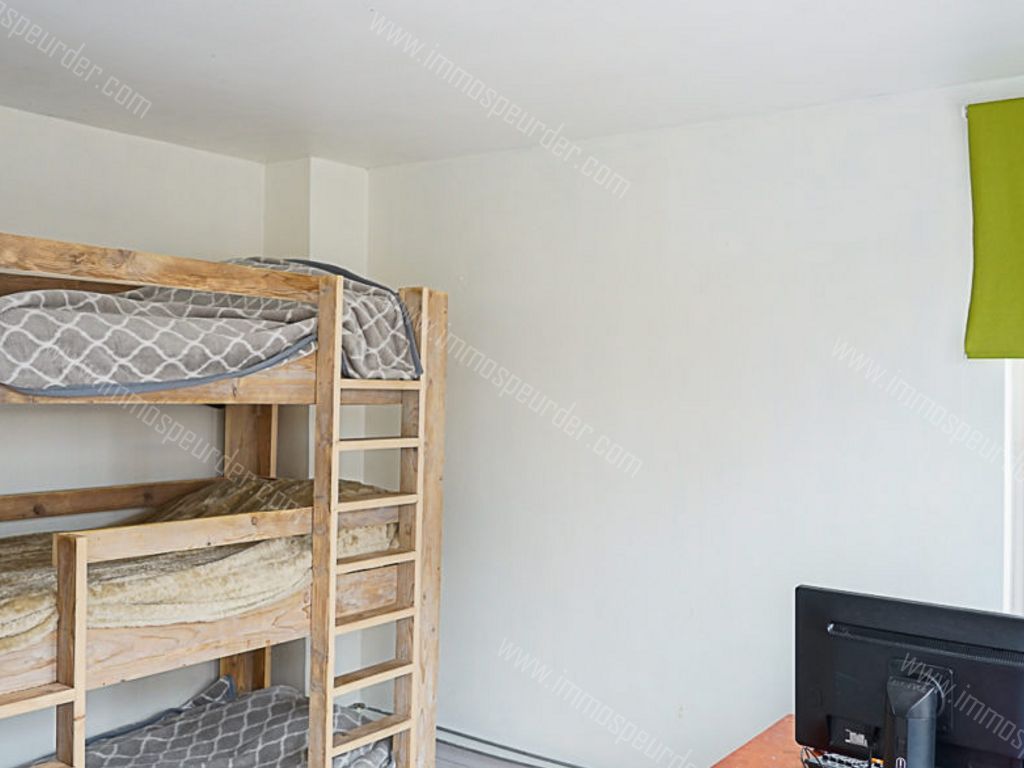 Appartement in Dilsen-Stokkem - 351792 - Haagstraat 8, 3650 Dilsen-Stokkem