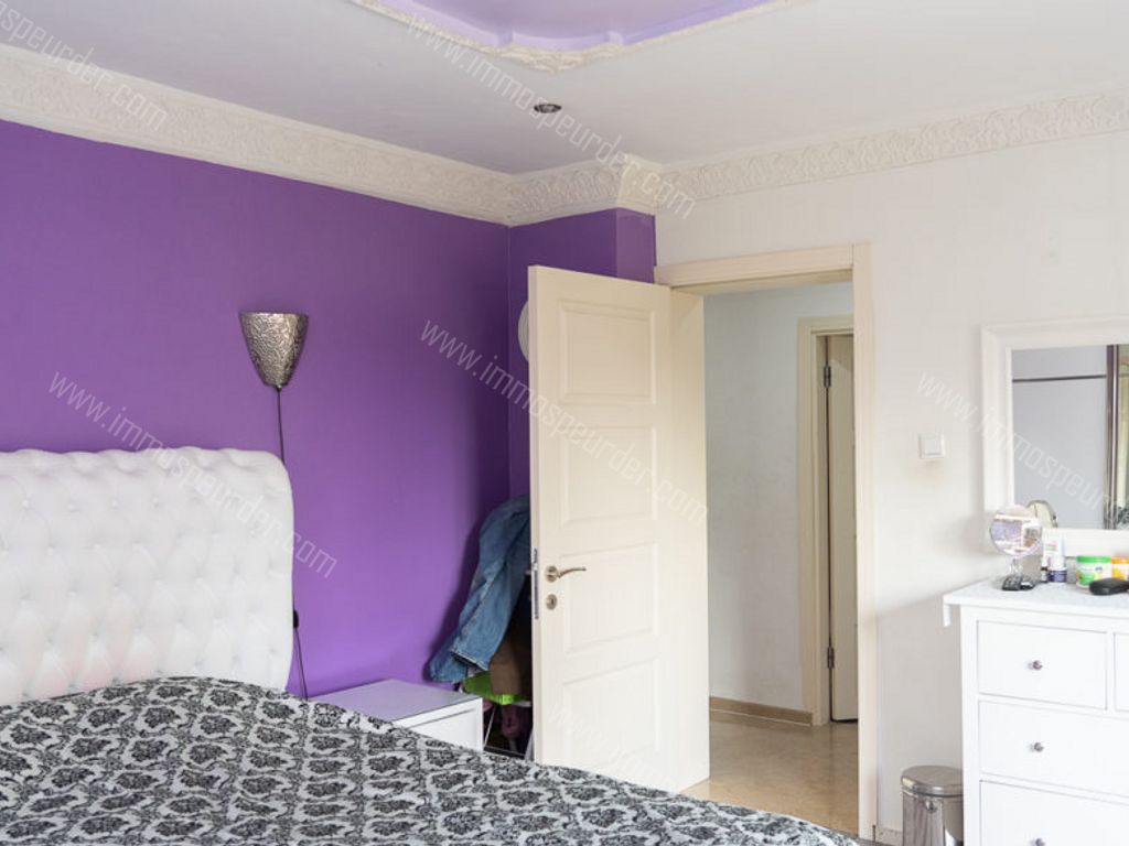 Appartement in Dilsen-Stokkem - 351792 - Haagstraat 8, 3650 Dilsen-Stokkem