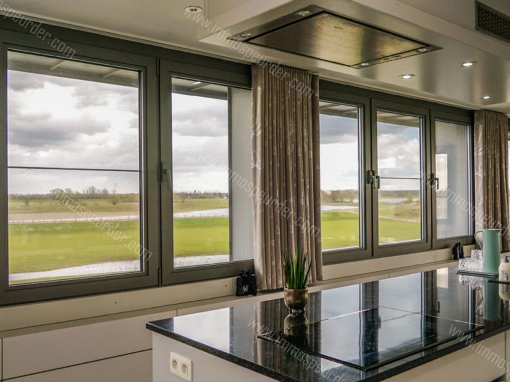 AppartementDilsen-Stokkem