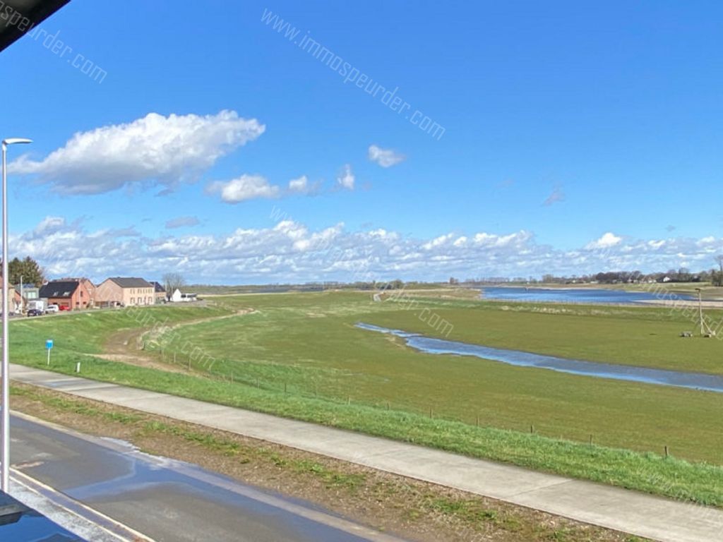 Appartement in Dilsen-Stokkem - 568453 - Boyen 3, 3650 Dilsen-Stokkem