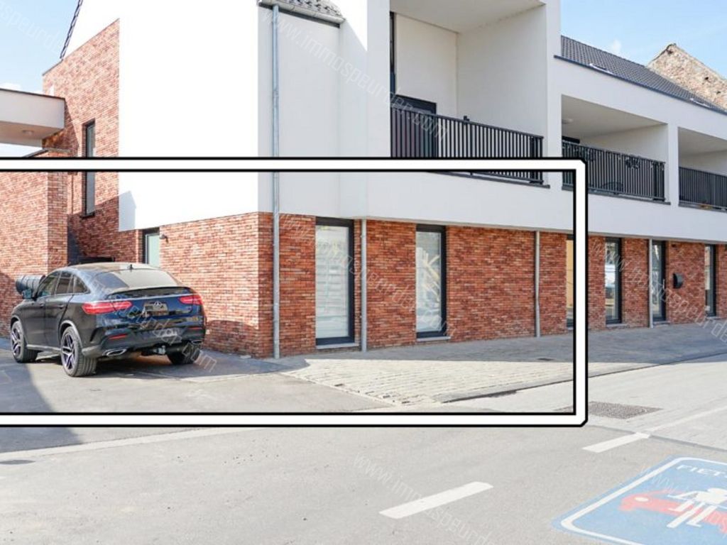 AppartementDilsen-Stokkem