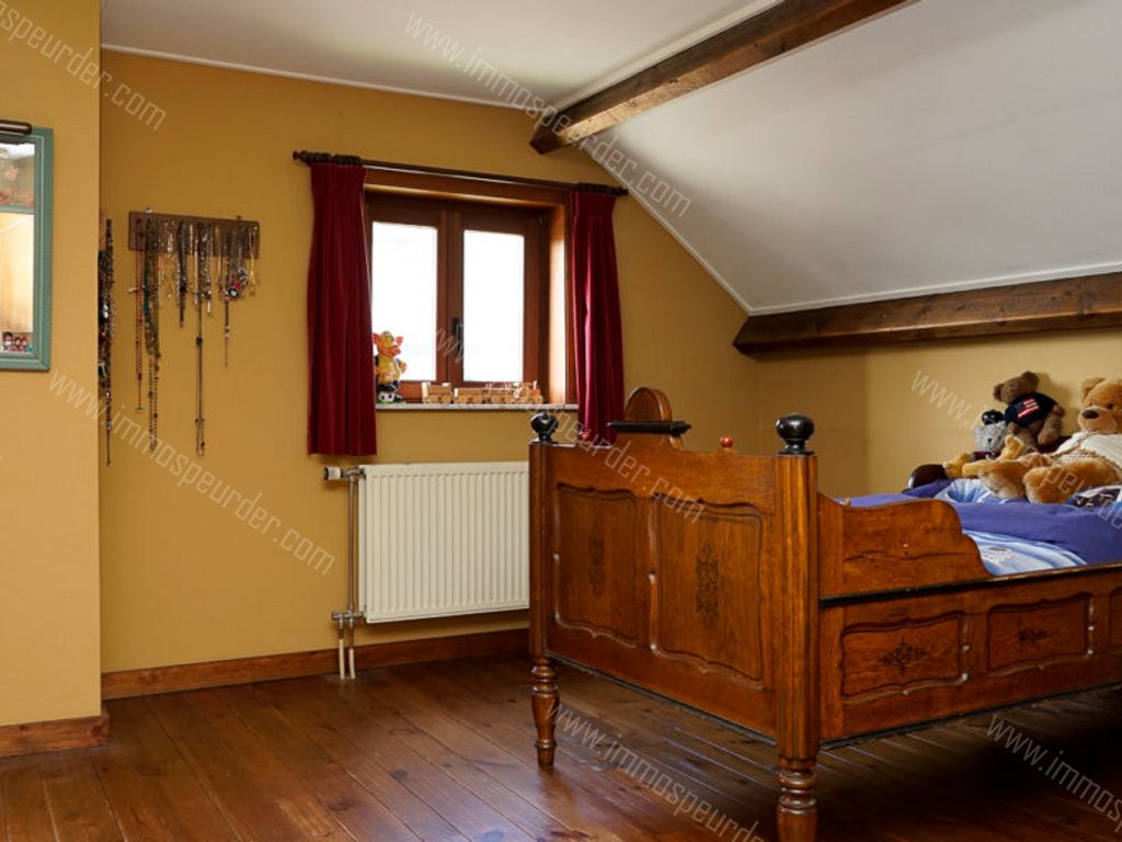 Huis in Dilsen-Stokkem - 595302 - Kruishoefstraat 26, 3650 Dilsen-Stokkem