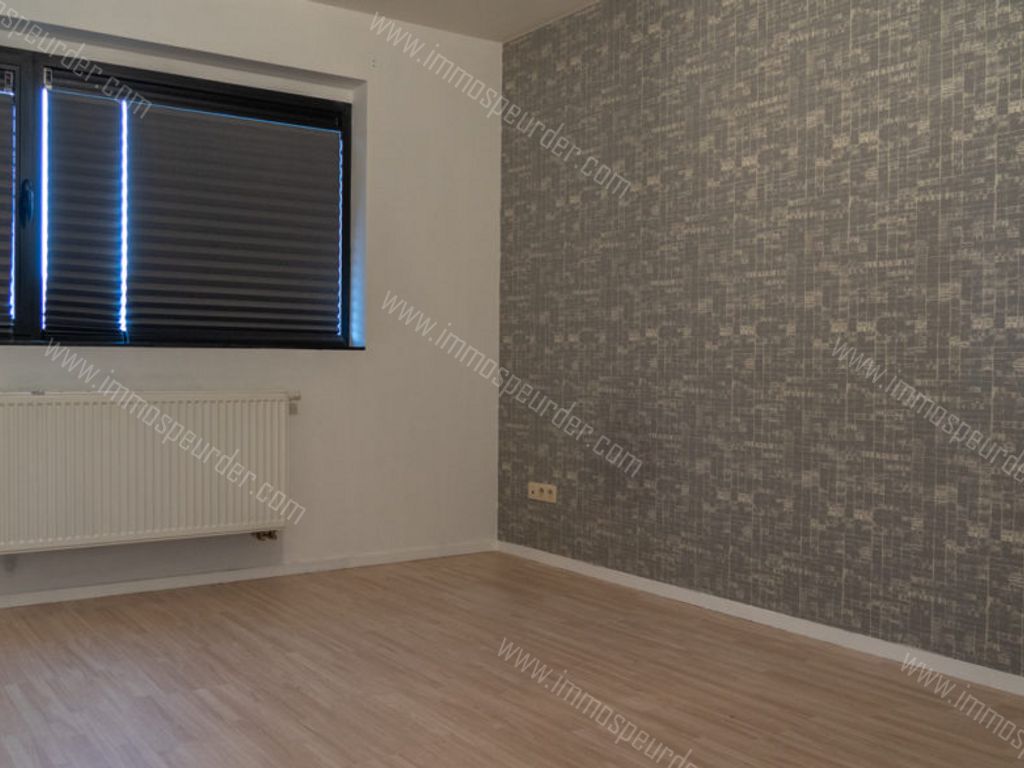 Appartement in Lanklaar - 351796 - Nieuwstraat 1-3, 3650 Lanklaar