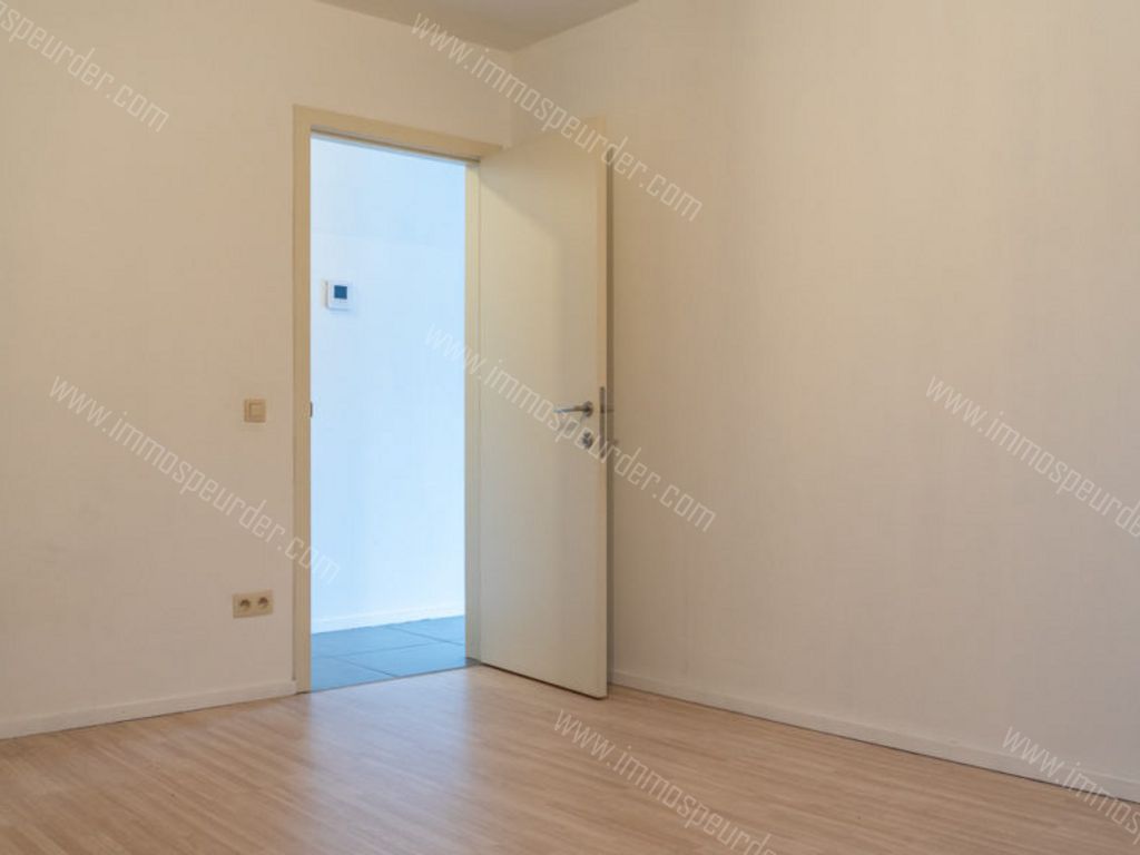 Appartement in Lanklaar - 351796 - Nieuwstraat 1-3, 3650 Lanklaar