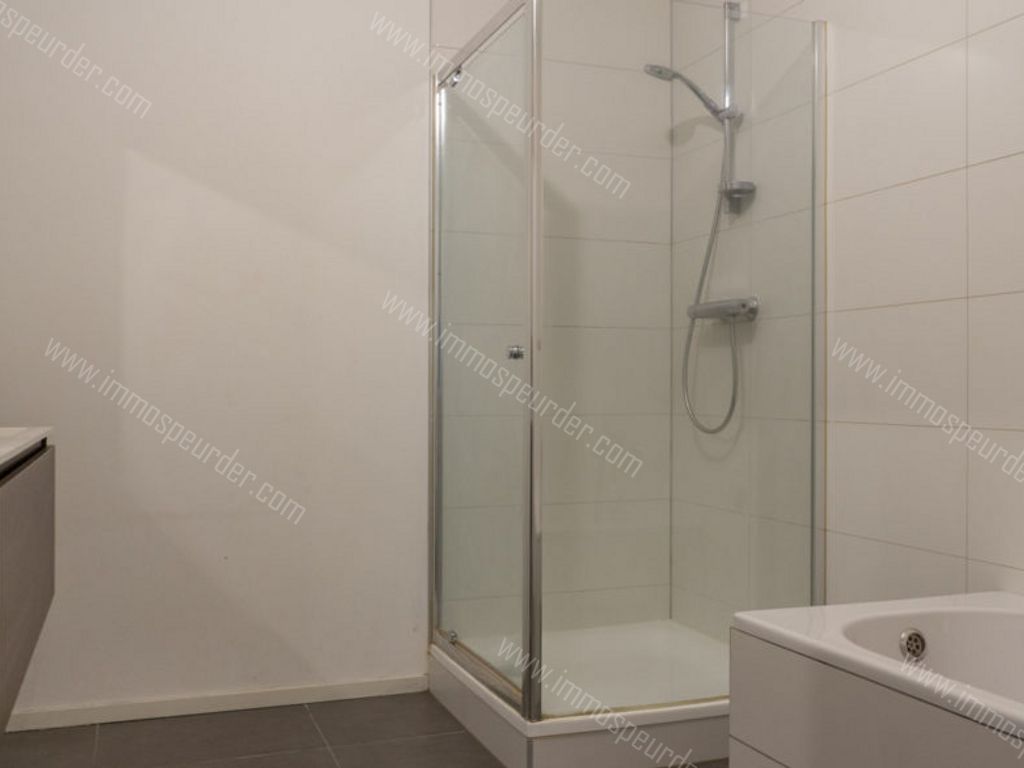 Appartement in Lanklaar - 351796 - Nieuwstraat 1-3, 3650 Lanklaar