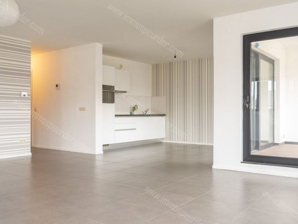 Appartement in Lanklaar - 351796 - Nieuwstraat 1-3, 3650 Lanklaar