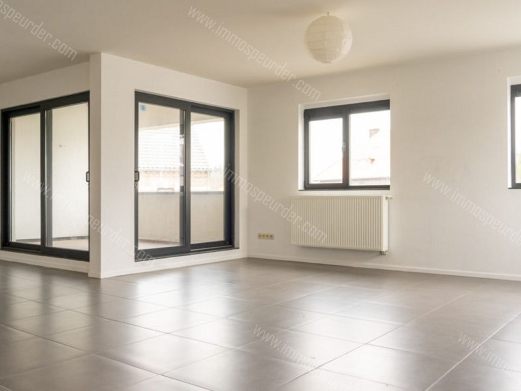 Appartement in Lanklaar - 351796 - Nieuwstraat 1-3, 3650 Lanklaar