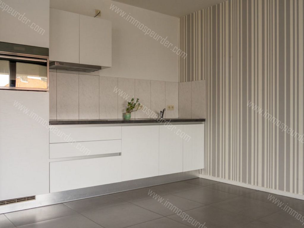 Appartement in Lanklaar - 351796 - Nieuwstraat 1-3, 3650 Lanklaar