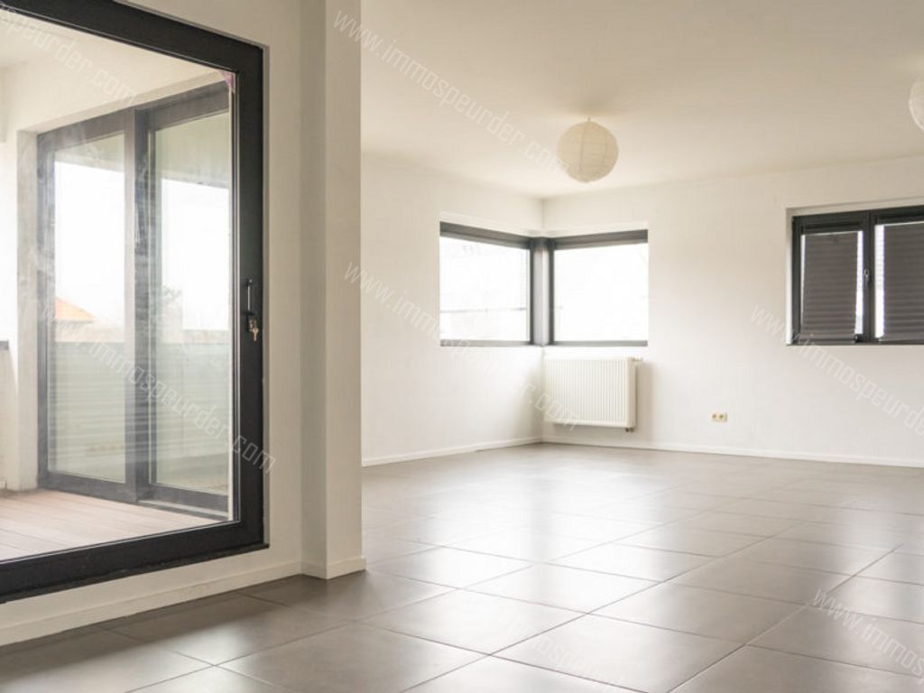 Appartement in Lanklaar - 351796 - Nieuwstraat 1-3, 3650 Lanklaar