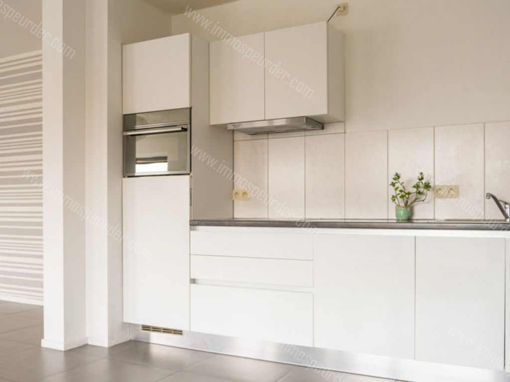 Appartement in Lanklaar - 351796 - Nieuwstraat 1-3, 3650 Lanklaar