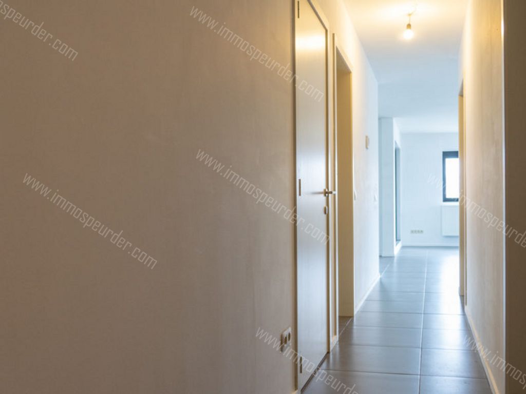 Appartement in Lanklaar - 351796 - Nieuwstraat 1-3, 3650 Lanklaar