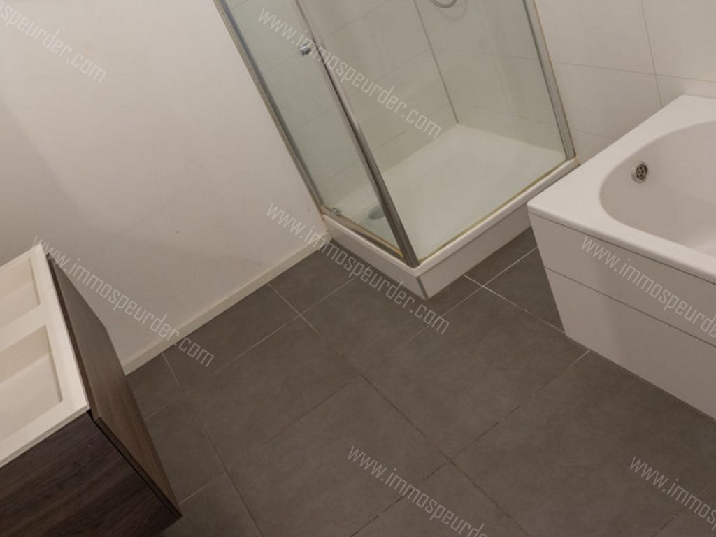 Appartement in Lanklaar - 351796 - Nieuwstraat 1-3, 3650 Lanklaar