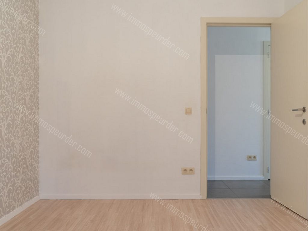 Appartement in Lanklaar - 351796 - Nieuwstraat 1-3, 3650 Lanklaar