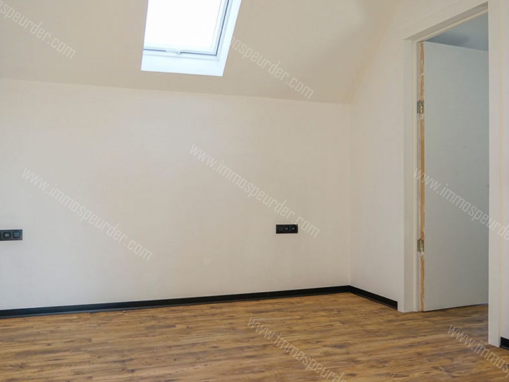 Huis in Dilsen-Stokkem - 621211 - Molenveld 40, 3650 Dilsen-Stokkem