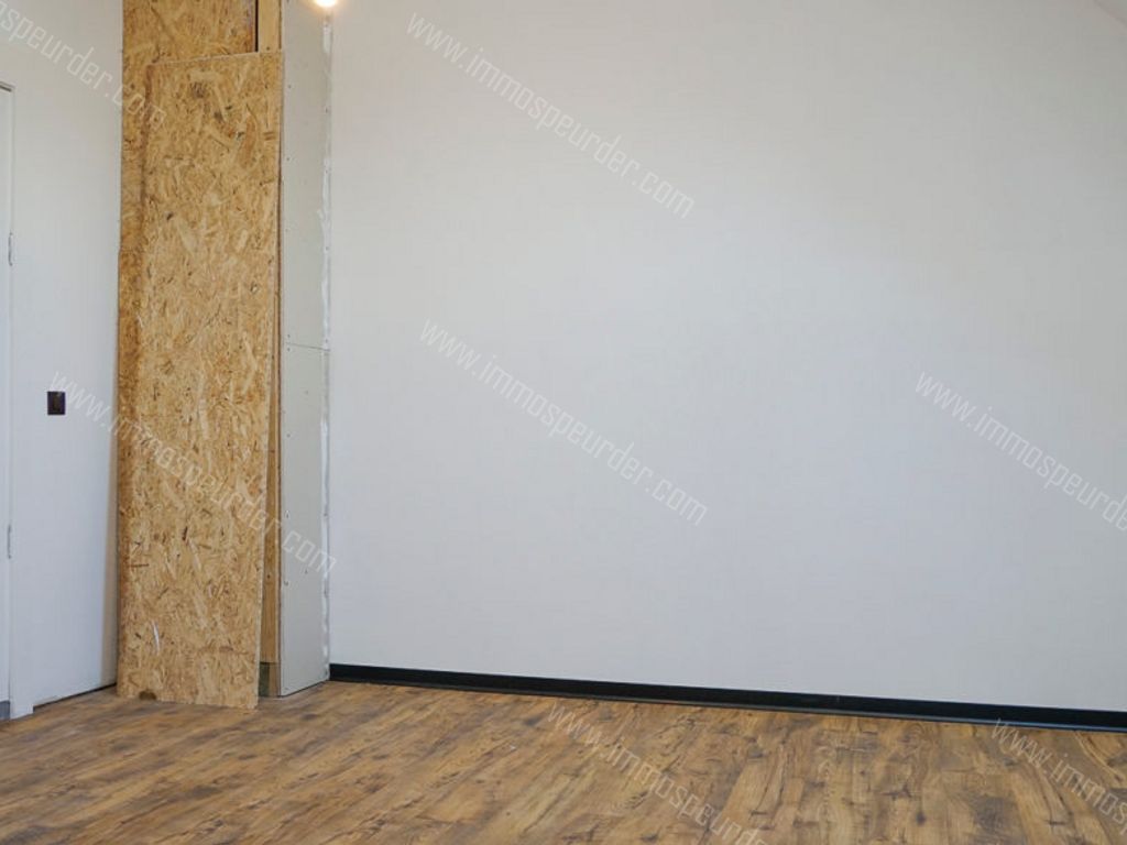 Huis in Dilsen-Stokkem - 621211 - Molenveld 40, 3650 Dilsen-Stokkem