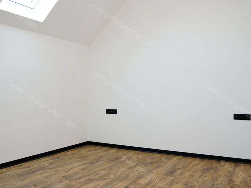 Huis in Dilsen-Stokkem - 621211 - Molenveld 40, 3650 Dilsen-Stokkem