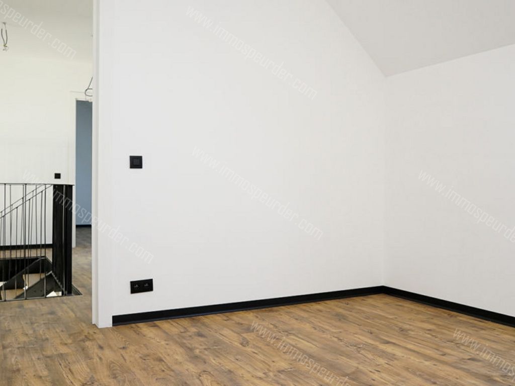 Huis in Dilsen-Stokkem - 621211 - Molenveld 40, 3650 Dilsen-Stokkem