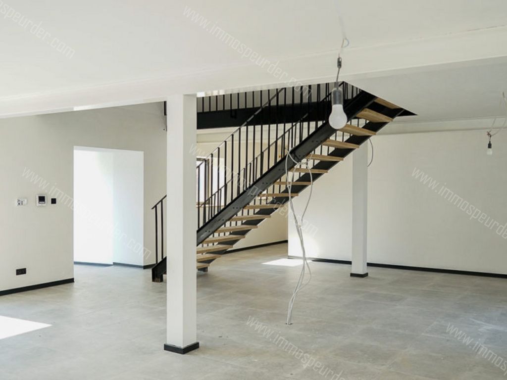 Huis in Dilsen-Stokkem - 621211 - Molenveld 40, 3650 Dilsen-Stokkem