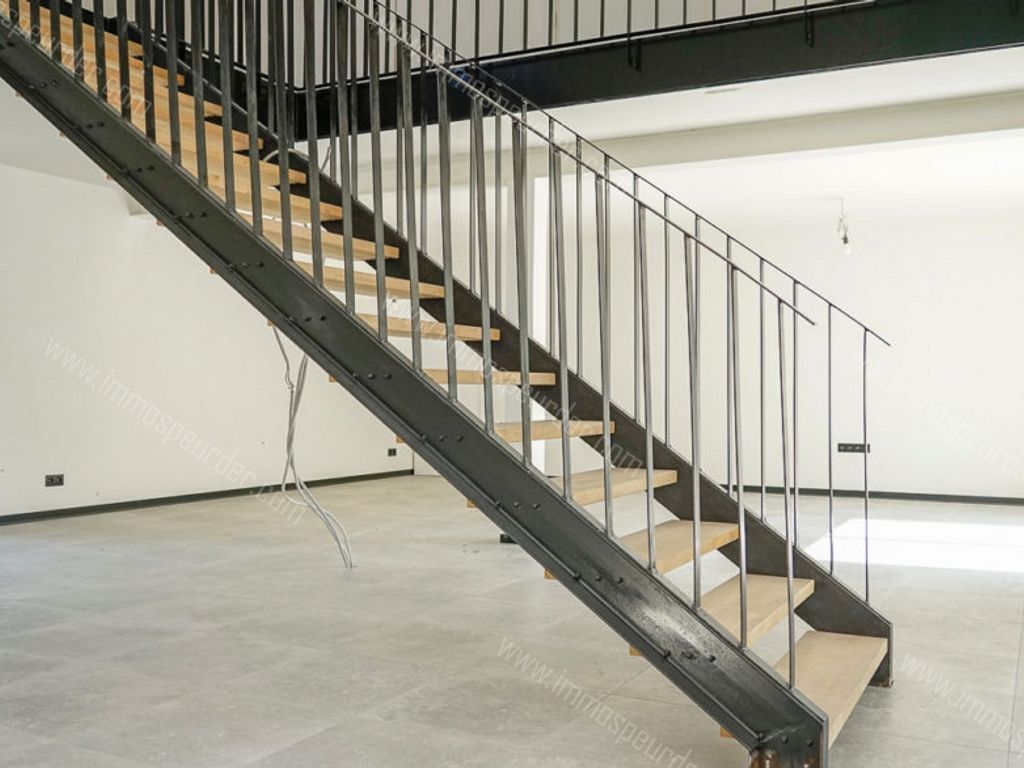 Huis in Dilsen-Stokkem - 621211 - Molenveld 40, 3650 Dilsen-Stokkem