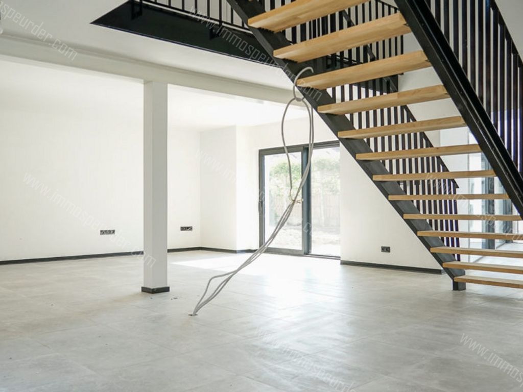 Huis in Dilsen-Stokkem - 621211 - Molenveld 40, 3650 Dilsen-Stokkem