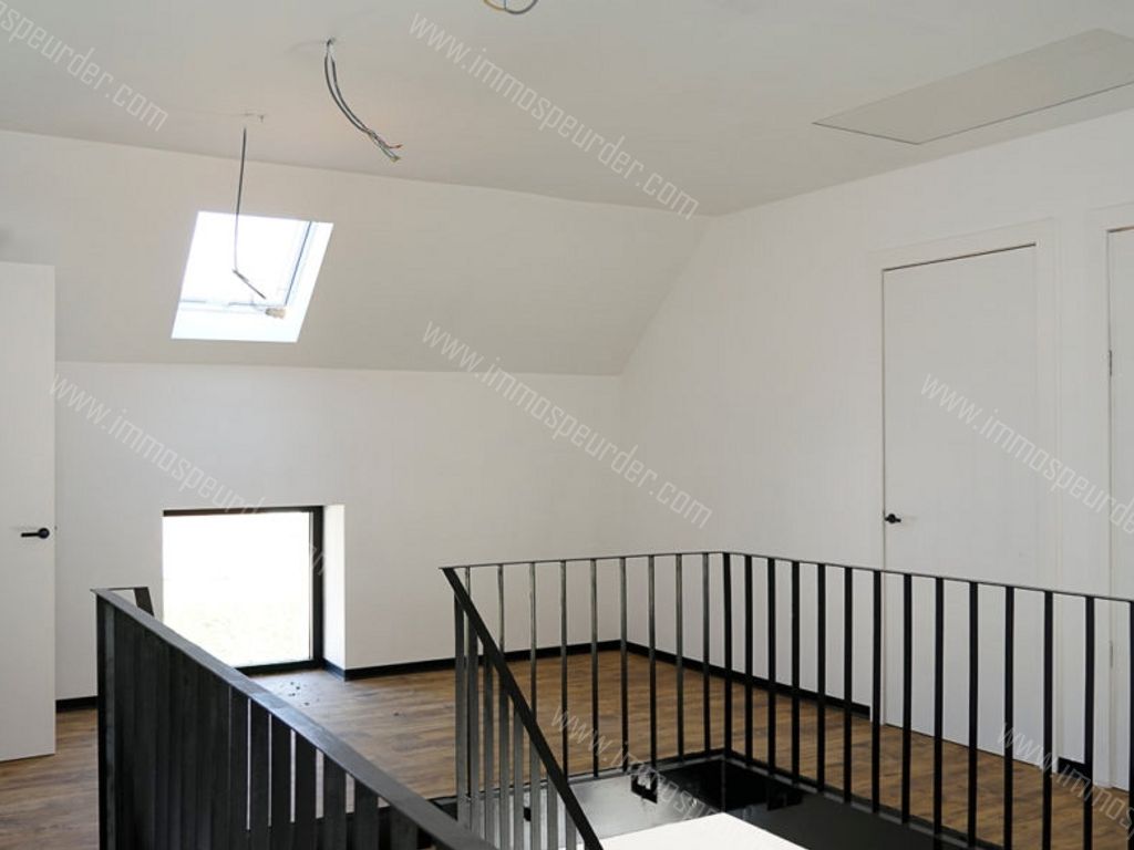 Huis in Dilsen-Stokkem - 621211 - Molenveld 40, 3650 Dilsen-Stokkem