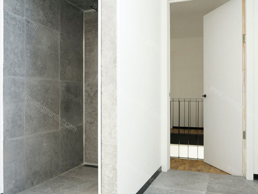 Huis in Dilsen-Stokkem - 621211 - Molenveld 40, 3650 Dilsen-Stokkem