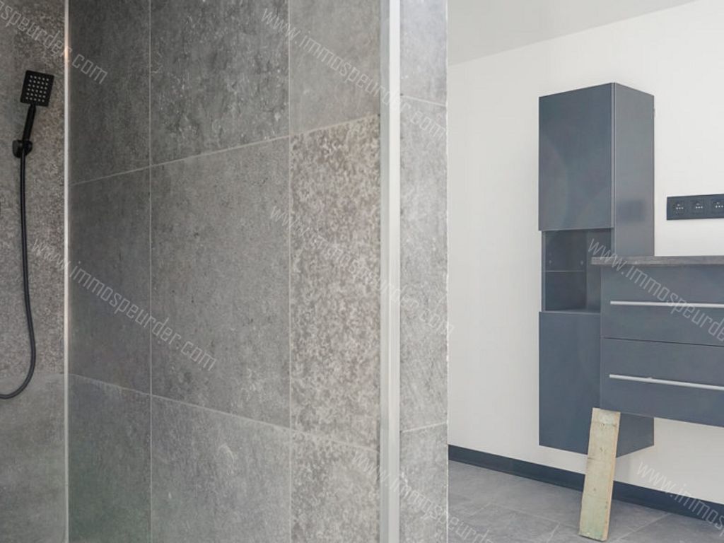 Huis in Dilsen-Stokkem - 621211 - Molenveld 40, 3650 Dilsen-Stokkem