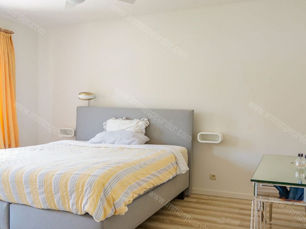 Huis in Dilsen-Stokkem - 621214 - Watermolenstraat 1, 3650 Dilsen-Stokkem