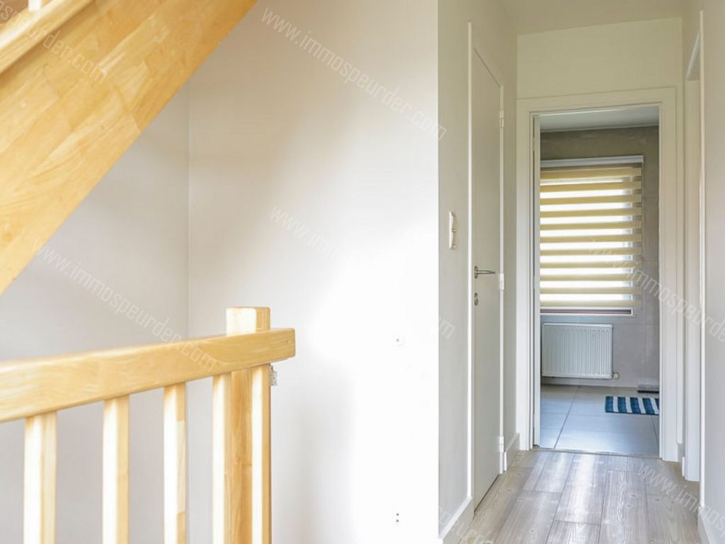 Huis in Dilsen-Stokkem - 621214 - Watermolenstraat 1, 3650 Dilsen-Stokkem