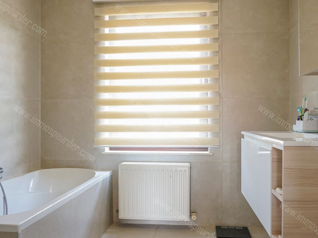 Huis in Dilsen-Stokkem - 621214 - Watermolenstraat 1, 3650 Dilsen-Stokkem